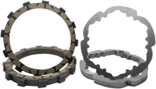 REKLUSE - CLTCH PK TQD HUSB/HQ/KTM - 11313481