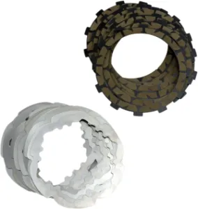 REKLUSE - CLTCH PK TQD HQ/KTM250 - 11313483