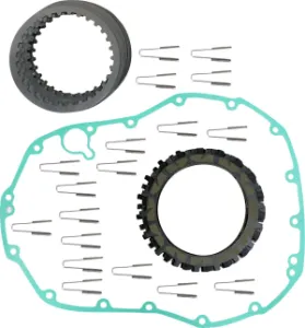 REKLUSE - CLTCH PK TQD BMW R1200 - 11313501