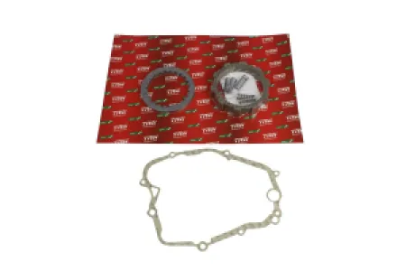 TRW - CLUTCH SUPER KIT - 11313511