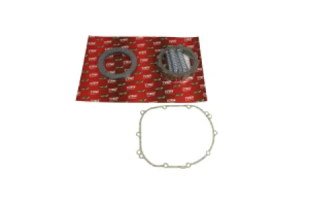 TRW - CLUTCH SUPER KIT - 11313514