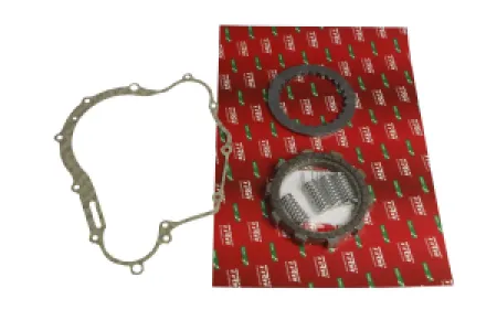 TRW - CLUTCH SUPER KIT - 11313519