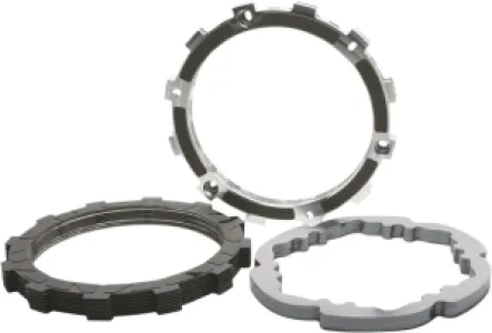 REKLUSE - CLTCH PK REP RADCX KTM/HQ - 11313575