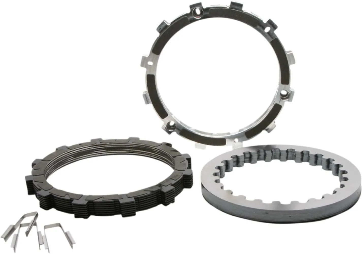 REKLUSE - CLTCH PK REP RADCX YZ450F - 11313582