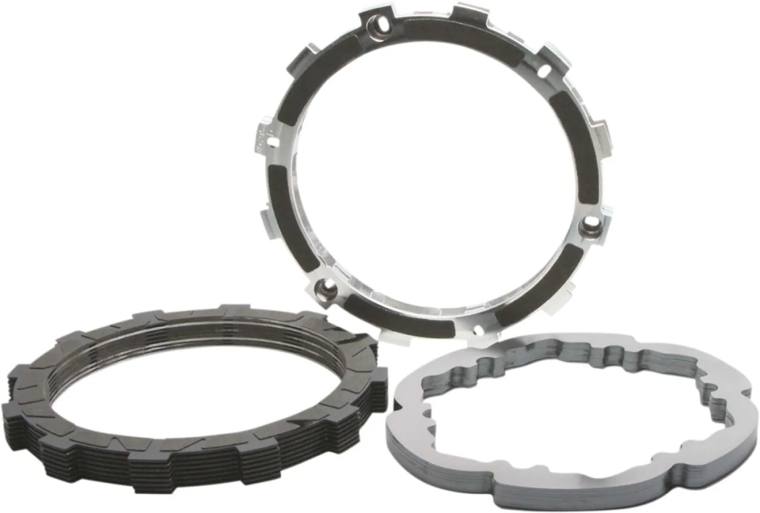 REKLUSE - CLTCH PK REP RDCX TC/SX85 - 11313584