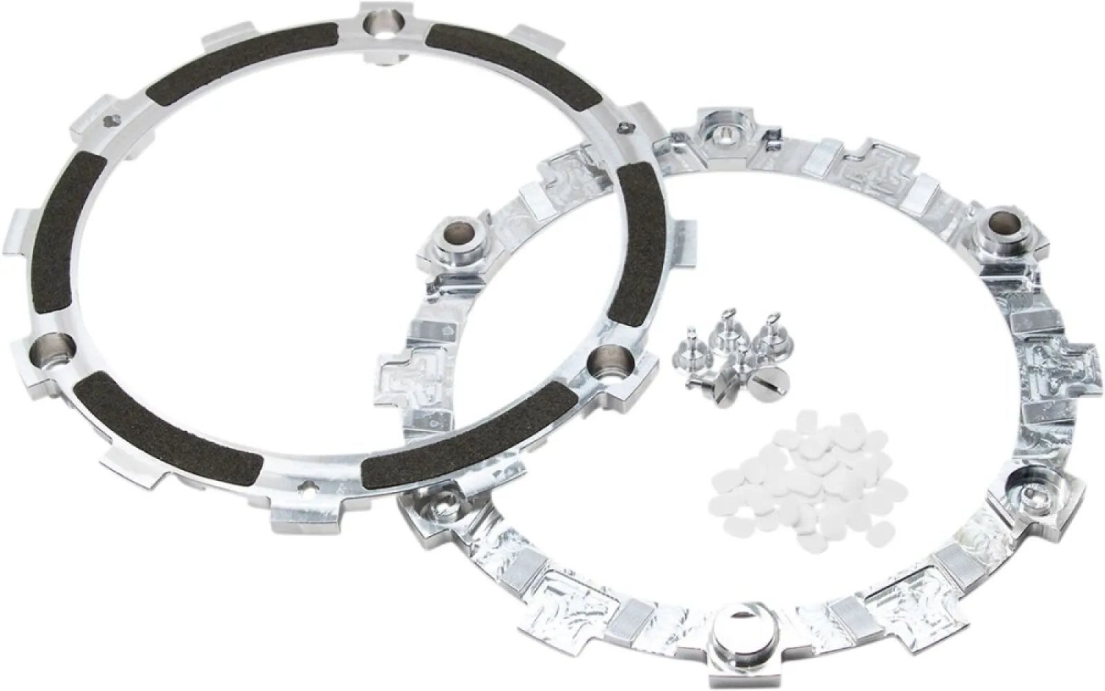 REKLUSE - CLUTCH EXP SERVICE KIT - 11313588