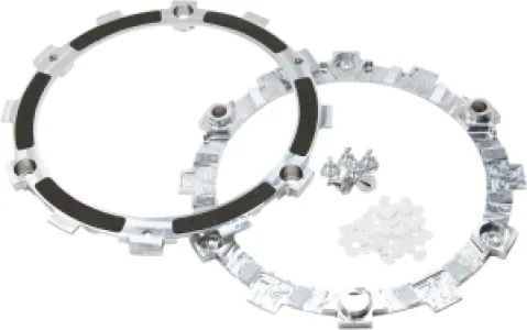 REKLUSE - CLUTCH EXP SERVICE KIT - 11313588