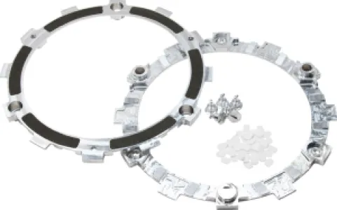 REKLUSE - CLTCH EXP SERVICE KT 65CC - 11313595