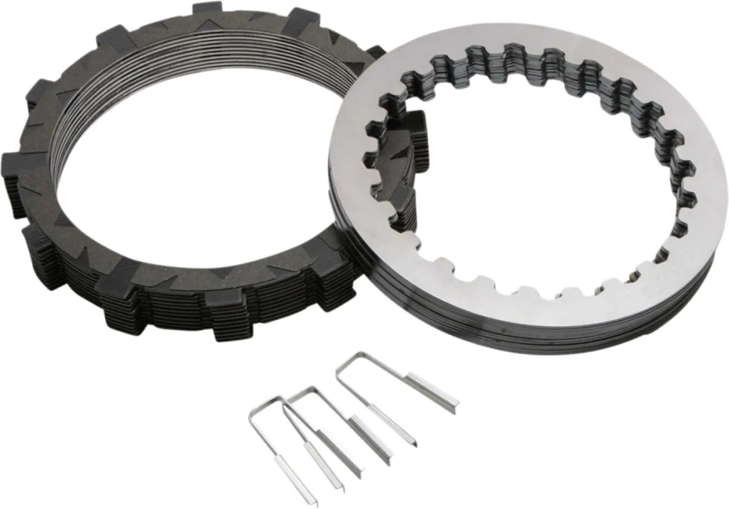 REKLUSE - CLTCH PK REP CRTQD KX450F - 11313609