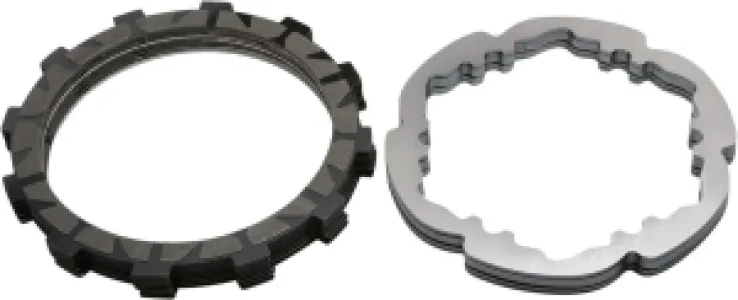 REKLUSE - CLTCH PK REP CORTQD BETA - 11313610