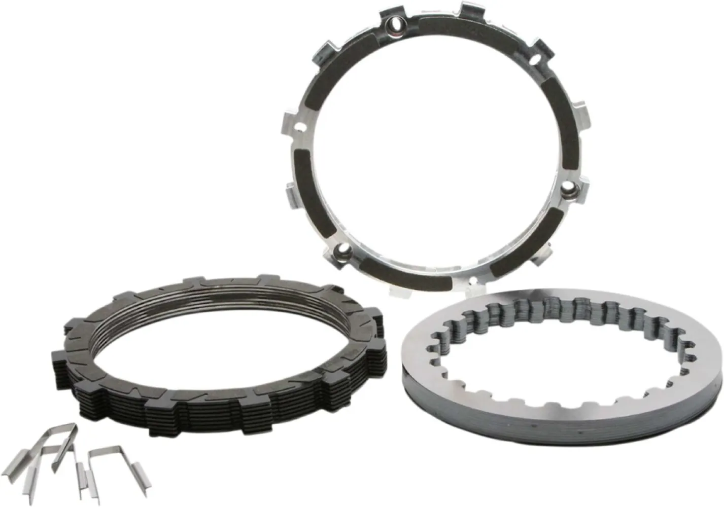 REKLUSE - CLTCH PK REP RADCX CRF 21 - 11313729
