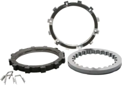 REKLUSE - CLTCH PK REP RADCX CRF 21 - 11313729