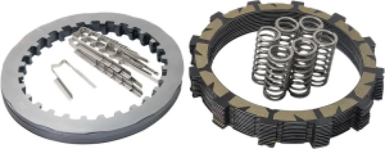 REKLUSE - CLTCH PK TQDRV CRF250R/RX - 11313733