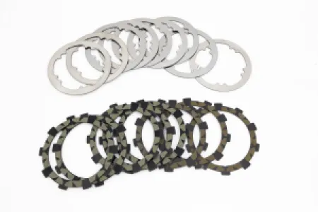 REKLUSE - CLTCH PK TQD GAS-KTM-HUS1 - 11313847