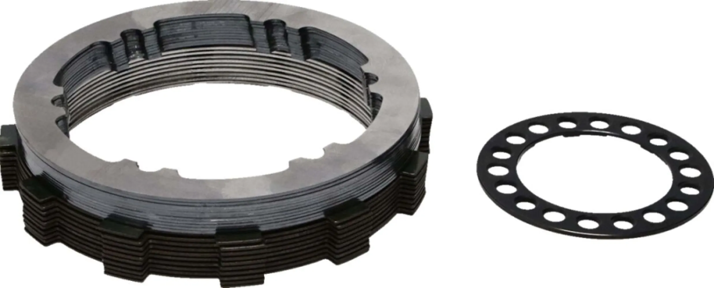 REKLUSE - CLUTCH PK TQD YZF450F 23+ - 11313879