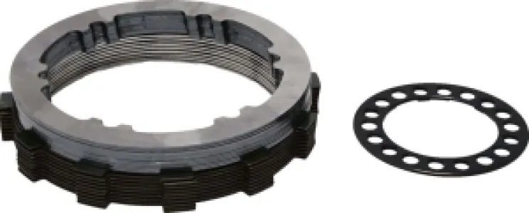 REKLUSE - CLUTCH PK TQD YZF450F 23+ - 11313879