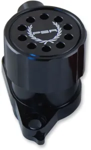 PSR - CLUTCH SLAVE CYL DUC BK - 11320356