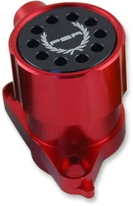 PSR - CLUTCH SLAVE CYL DUC RED - 11320869