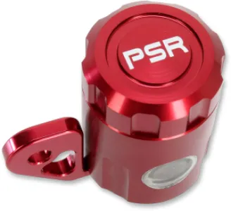 PSR - CLUTCH RES RED - 11320892