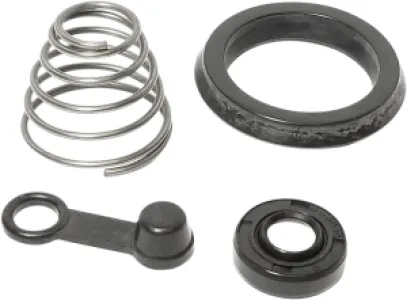 K&S TECHNOLOGIES - CLUTCH SLAVE CYL REP KIT - 11321159