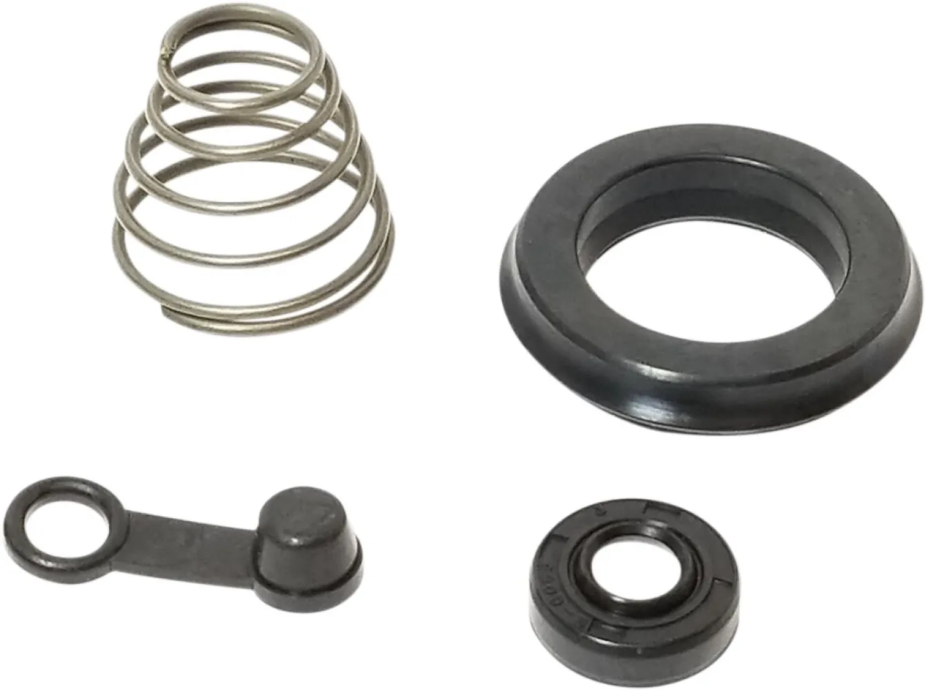 K&S TECHNOLOGIES - CLUTCH SLAVE CYL REP KIT - 11321160