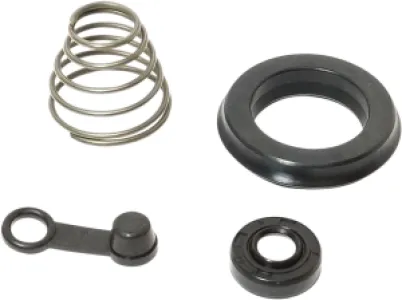 K&S TECHNOLOGIES - CLUTCH SLAVE CYL REP KIT - 11321160