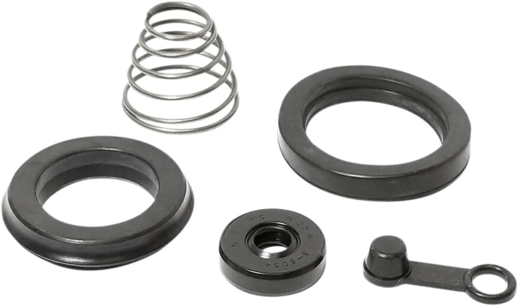 K&S TECHNOLOGIES - CLUTCH SLAVE CYL REP KIT - 11321161