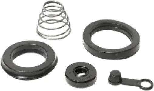 K&S TECHNOLOGIES - CLUTCH SLAVE CYL REP KIT - 11321161