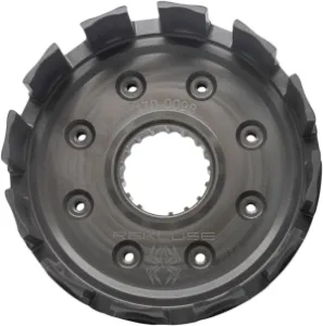 REKLUSE - CLTCH BSKT GASGAS 250/300 - 11321344