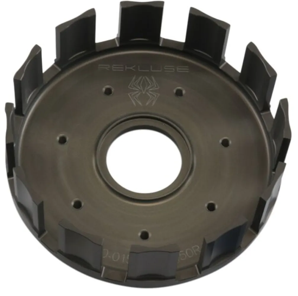 REKLUSE - CLUTCH BASKET TRX450R 04+ - 11321351