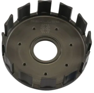 REKLUSE - CLUTCH BASKET TRX450R 04+ - 11321351
