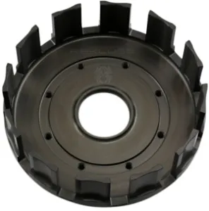 REKLUSE - CLUTCH BSKT CRF250R 10-17 - 11321352