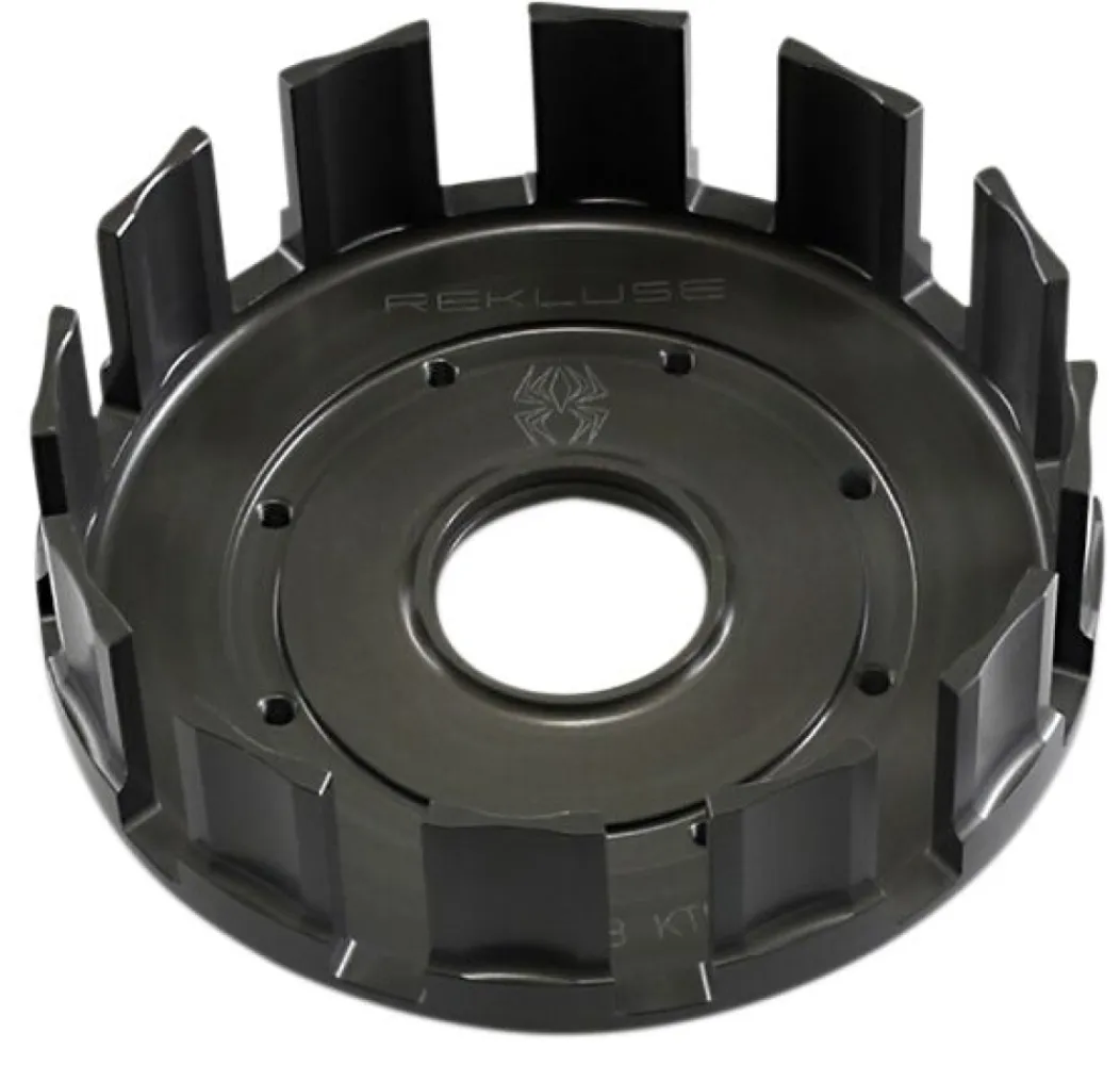 REKLUSE - CLTCH BSKT FE 390/450/570 - 11321353