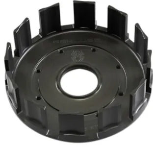 REKLUSE - CLTCH BSKT FE 390/450/570 - 11321353
