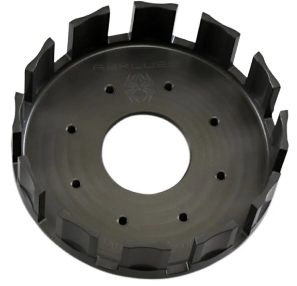 REKLUSE - CLTCH BSKT KTM/TE250/300 - 11321355