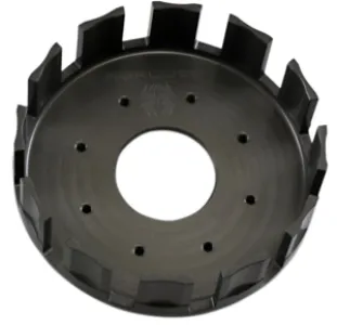 REKLUSE - CLTCH BSKT KTM/TE250/300 - 11321355