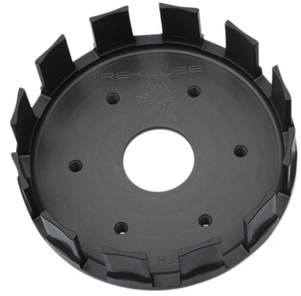 REKLUSE - CLTCH BSKT HUSQ TC250/310 - 11321361