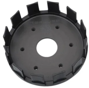 REKLUSE - CLTCH BSKT HUSQ TC250/310 - 11321361