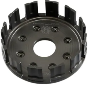 REKLUSE - CLTCH BSKT RMZ/X450 08-18 - 11321362