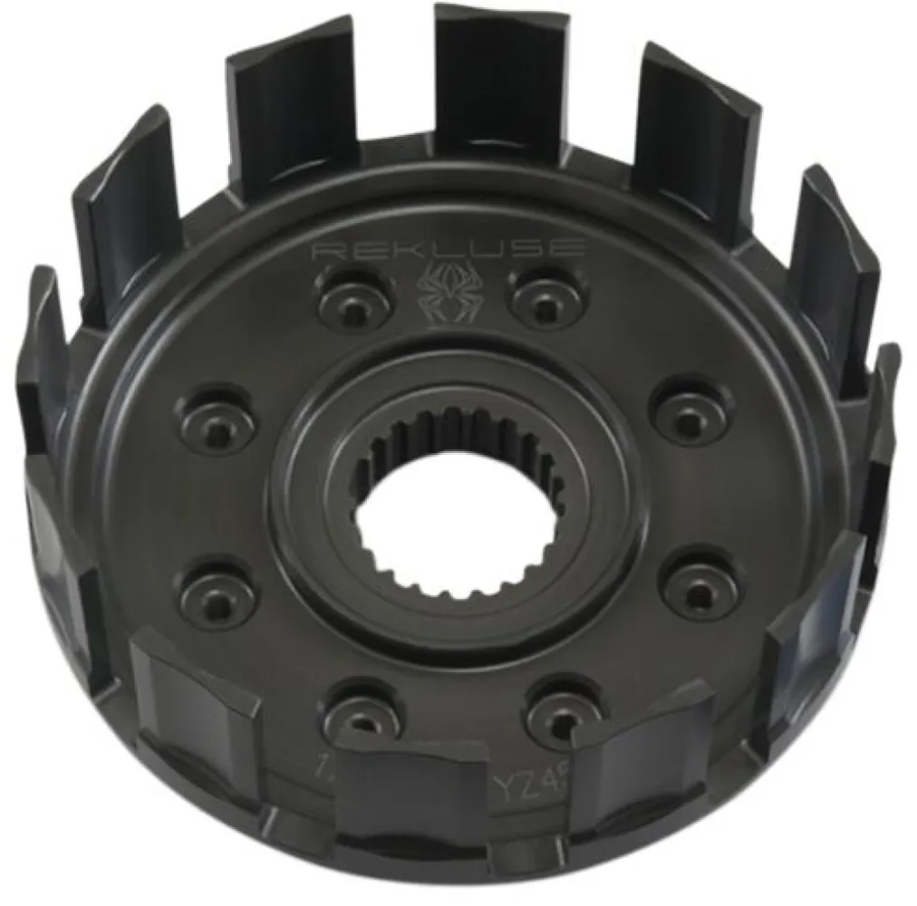 REKLUSE - CLTCH BSK EC/WR/YZ/YFZ450 - 11321365