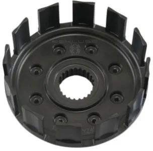 REKLUSE - CLTCH BSK EC/WR/YZ/YFZ450 - 11321365