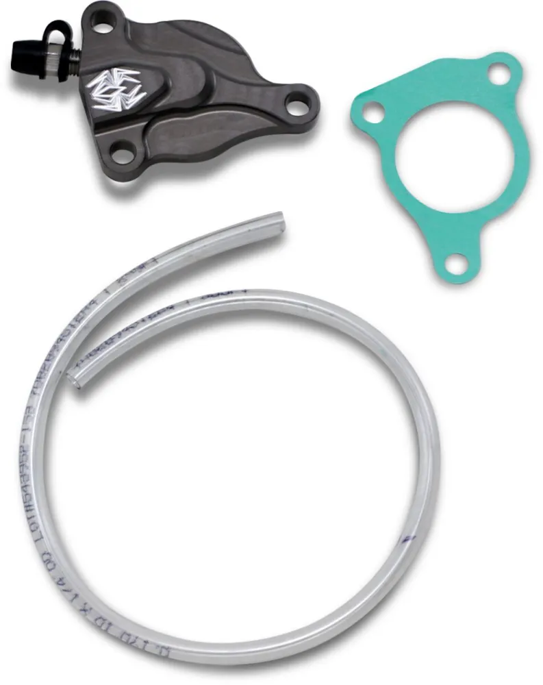REKLUSE - SLV CYL KT HU/KTM 390-520 - 11321387