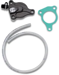 REKLUSE - SLV CYL KT HU/KTM 390-520 - 11321387