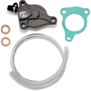 REKLUSE - SLV CYL KT HQ/KTM 690/701 - 11321388