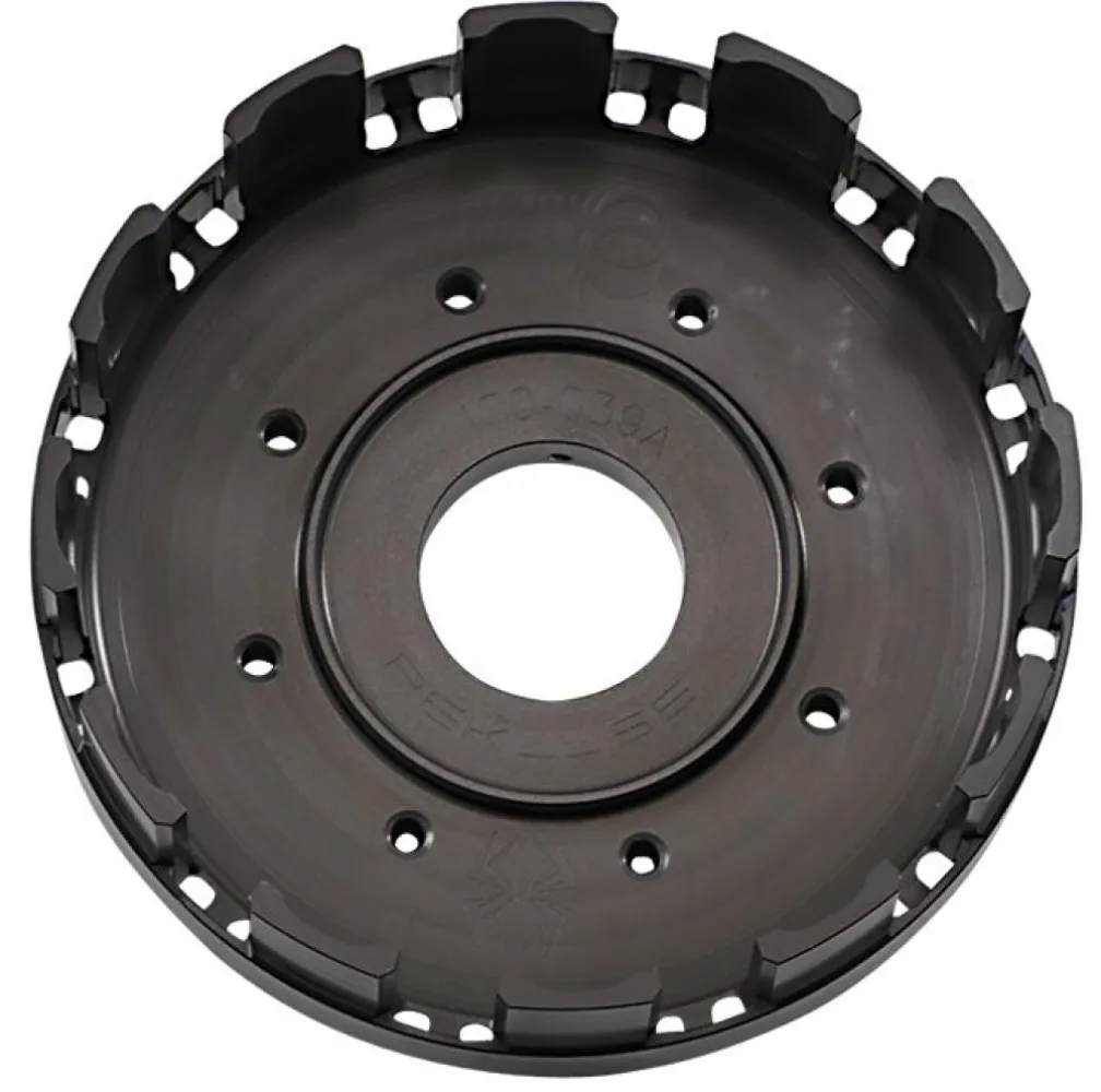 REKLUSE - CLUTCH BSKT YZ250F 19-20 - 11321395