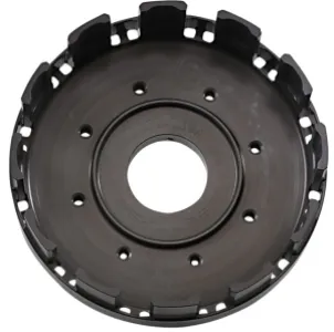 REKLUSE - CLUTCH BSKT YZ250F 19-20 - 11321395