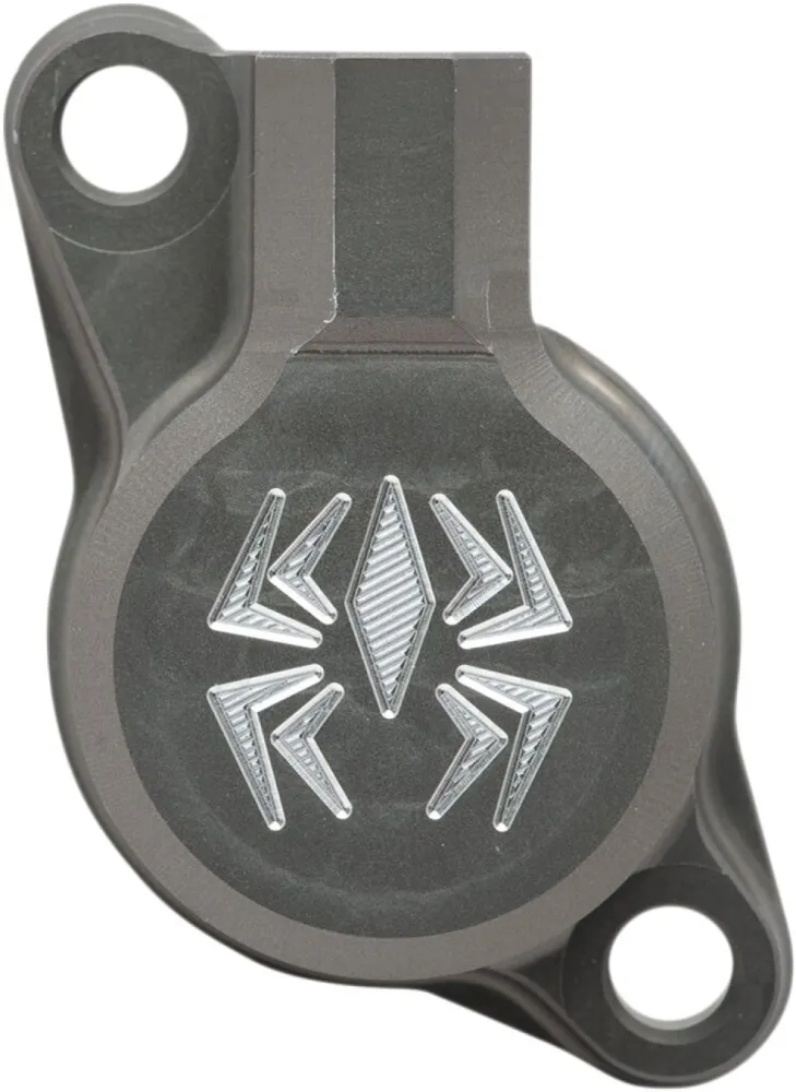REKLUSE - SLV CYL KT KTM AD/RC8/DK - 11321466