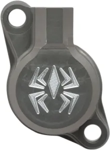 REKLUSE - SLV CYL KT KTM AD/RC8/DK - 11321466