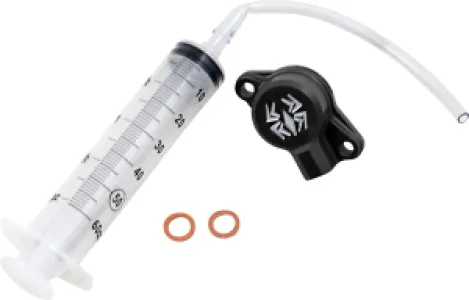 REKLUSE - SLV CYL KT KTM ADV 16+ - 11321468