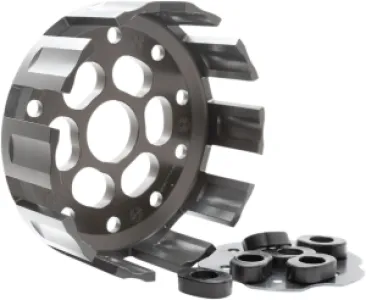 REKLUSE - CLUTCH BASKET YZ65/85 02+ - 11321469